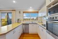 Property photo of 12 Tara Terrace Carrara QLD 4211