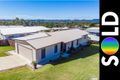Property photo of 9 Lillis Road Gympie QLD 4570