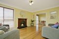 Property photo of 37 Munro Avenue Edithvale VIC 3196