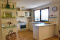 Property photo of 2/49-53 Separation Street Mornington VIC 3931