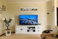 Property photo of 2/49-53 Separation Street Mornington VIC 3931