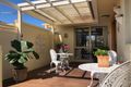 Property photo of 2/49-53 Separation Street Mornington VIC 3931