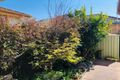 Property photo of 2/49-53 Separation Street Mornington VIC 3931