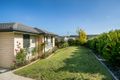 Property photo of 6 Merrivale Road Mount Hutton NSW 2290