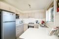 Property photo of 6 Merrivale Road Mount Hutton NSW 2290