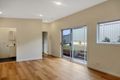 Property photo of 42A Morven Road Niagara Park NSW 2250