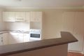 Property photo of 3 Glen Court Kenmore QLD 4069