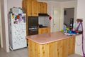 Property photo of 94 Darling Way Narre Warren VIC 3805