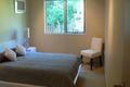 Property photo of 2/27 Cedar Avenue Taranganba QLD 4703