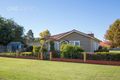 Property photo of 13 Glen Ard Mohr Road Exeter TAS 7275