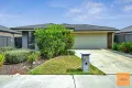 Property photo of 41 Aruma Avenue Harkness VIC 3337
