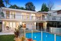 Property photo of 20 Jendi Avenue Bayview NSW 2104