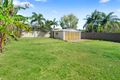 Property photo of 34 Pownall Crescent Margate QLD 4019