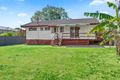 Property photo of 34 Pownall Crescent Margate QLD 4019