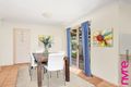 Property photo of 8 Julie Drive Caboolture South QLD 4510