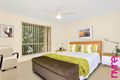Property photo of 8 Julie Drive Caboolture South QLD 4510