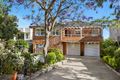 Property photo of 5 Murdoch Crescent Connells Point NSW 2221