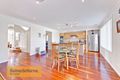 Property photo of 2B Hamilton Street North Strathfield NSW 2137