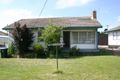 Property photo of 140 Shakespeare Street Traralgon VIC 3844