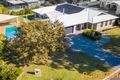 Property photo of 6 Pebble Beach Drive Dubbo NSW 2830