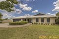 Property photo of 6 Pebble Beach Drive Dubbo NSW 2830
