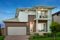 Property photo of 3 Balfour Street Tallawong NSW 2762