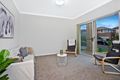 Property photo of 3 Balfour Street Tallawong NSW 2762