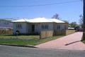 Property photo of 14 Jane Street Beaudesert QLD 4285