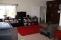 Property photo of 57 Lancaster Street Blacktown NSW 2148