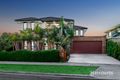 Property photo of 1 Persini Crescent St Albans VIC 3021