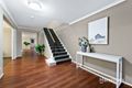 Property photo of 1 Persini Crescent St Albans VIC 3021