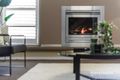 Property photo of 1 Persini Crescent St Albans VIC 3021