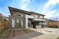 Property photo of 3/659 Blackburn Road Clayton VIC 3168