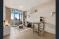 Property photo of 39/1191 Plenty Road Bundoora VIC 3083