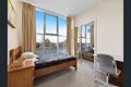 Property photo of 39/1191 Plenty Road Bundoora VIC 3083