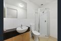 Property photo of 39/1191 Plenty Road Bundoora VIC 3083