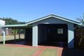 Property photo of 34 Broadhurst Street Childers QLD 4660