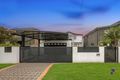 Property photo of 34 Wenke Crescent Yagoona NSW 2199