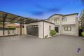 Property photo of 34 Wenke Crescent Yagoona NSW 2199