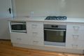Property photo of 5 Arthur Street Clarence Gardens SA 5039