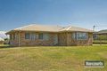 Property photo of 28-30 Rowley Road Burpengary QLD 4505