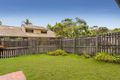 Property photo of 38/5 Quinnia Court Ferny Hills QLD 4055