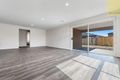 Property photo of 4 Highfield Drive Mickleham VIC 3064