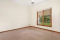 Property photo of 119 Old Hume Highway Mittagong NSW 2575