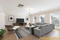 Property photo of 6 Pebble Beach Drive Dubbo NSW 2830