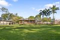Property photo of 18 Levy Road Elimbah QLD 4516