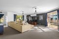 Property photo of 18 Levy Road Elimbah QLD 4516