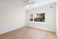 Property photo of 7/20 Marlo Road Cronulla NSW 2230