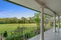 Property photo of 6 Springhill Road Coopernook NSW 2426