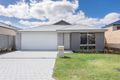 Property photo of 11 Needlewood Loop Wandi WA 6167